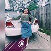 alisson_i